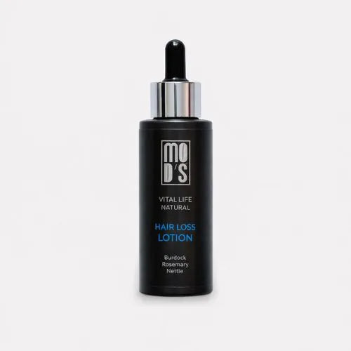 Hair Loss Lotion · 100 ml