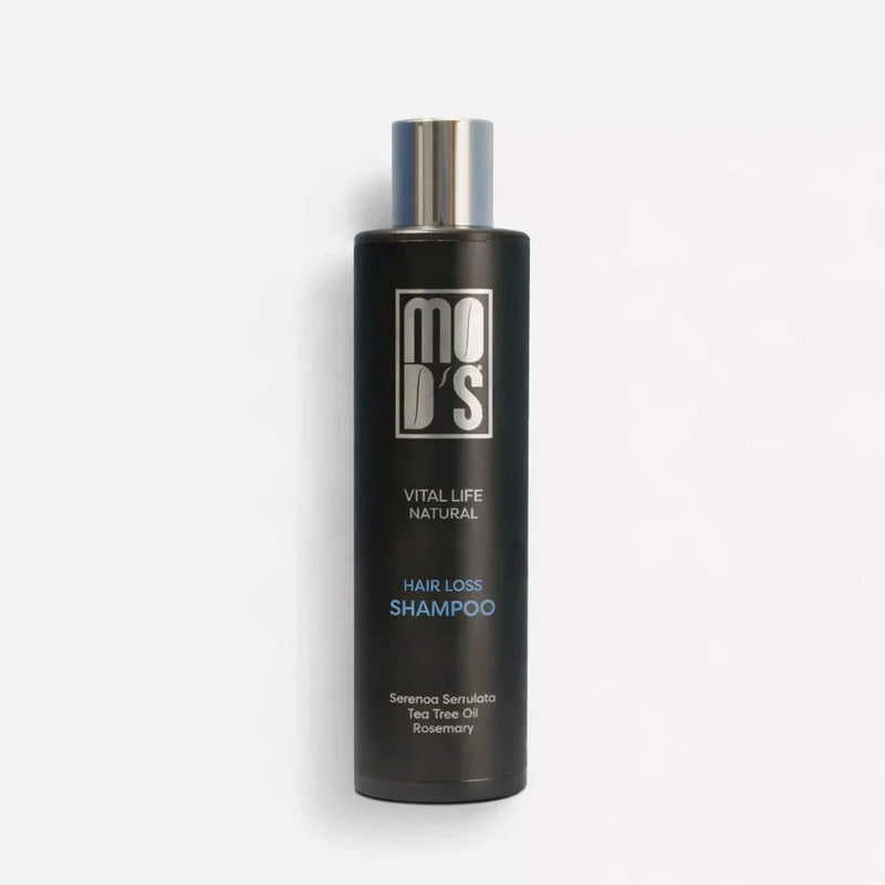 Hair Loss Shampoo · 250 ml