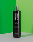 Tea Tree Life Natural Revitalizing Shampoo