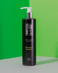 Tea Tree Natural Refreshing Balsam