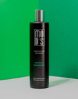 Healthy Life Dandruff Shampoo