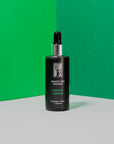 Healthy Life Dandruff Lotion
