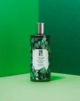 Vital Bio Natural Antifreeze hair Mask