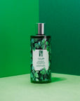 Vital Bio Natural Dandruff Shampoo