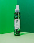 Vital Bio Natural Emollient Spray