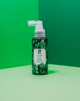 Vital Bio Natural Energy Lotion