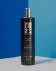 Vital Life Natural Hair Loss Shampoo
