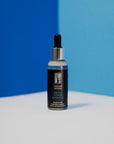 Vital Life Natural Hair Loss Lotion Activator