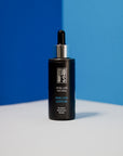 Vital Life Natural Hair Loss Lotion