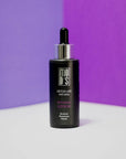 Detox Life Natural Lotion