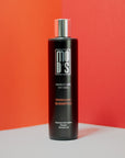 Energizing Life Natural Shampoo