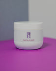 Keratin hair Mask