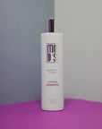 Keratin Life Natural Intensive Shampoo