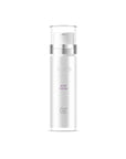 Acne Cream - Sulfur & Zinc Oxide Acne Control Cream