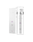 Acne Cream - Sulfur & Zinc Oxide Acne Control Cream