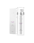 Anti-aging Cream - Intensive Anti-Aging Cream with Hyaluronic Acid & Collagen