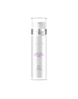 Anti-spot Cream - Kojic Acid Brightening Night Cream