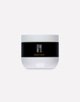 Argan Mask Emollient volumizing conditioner