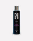 Detox Life Natural Shampoo