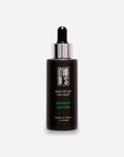 Healthy Life Dandruff Lotion