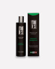 Healthy Life Dandruff Shampoo