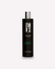 Healthy Life Dandruff Shampoo