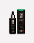 Healthy Life Dandruff Lotion