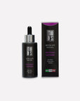 Detox Life Natural Lotion