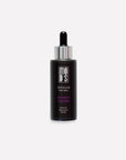 Detox Life Natural Lotion