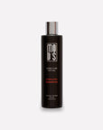 Energizing Life Natural Shampoo
