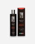 Energizing Life Natural Shampoo