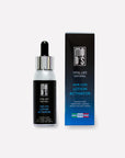 Vital Life Natural Hair Loss Lotion Activator