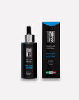 Vital Life Natural Hair Loss Lotion