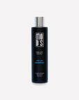 Vital Life Natural Hair Loss Shampoo