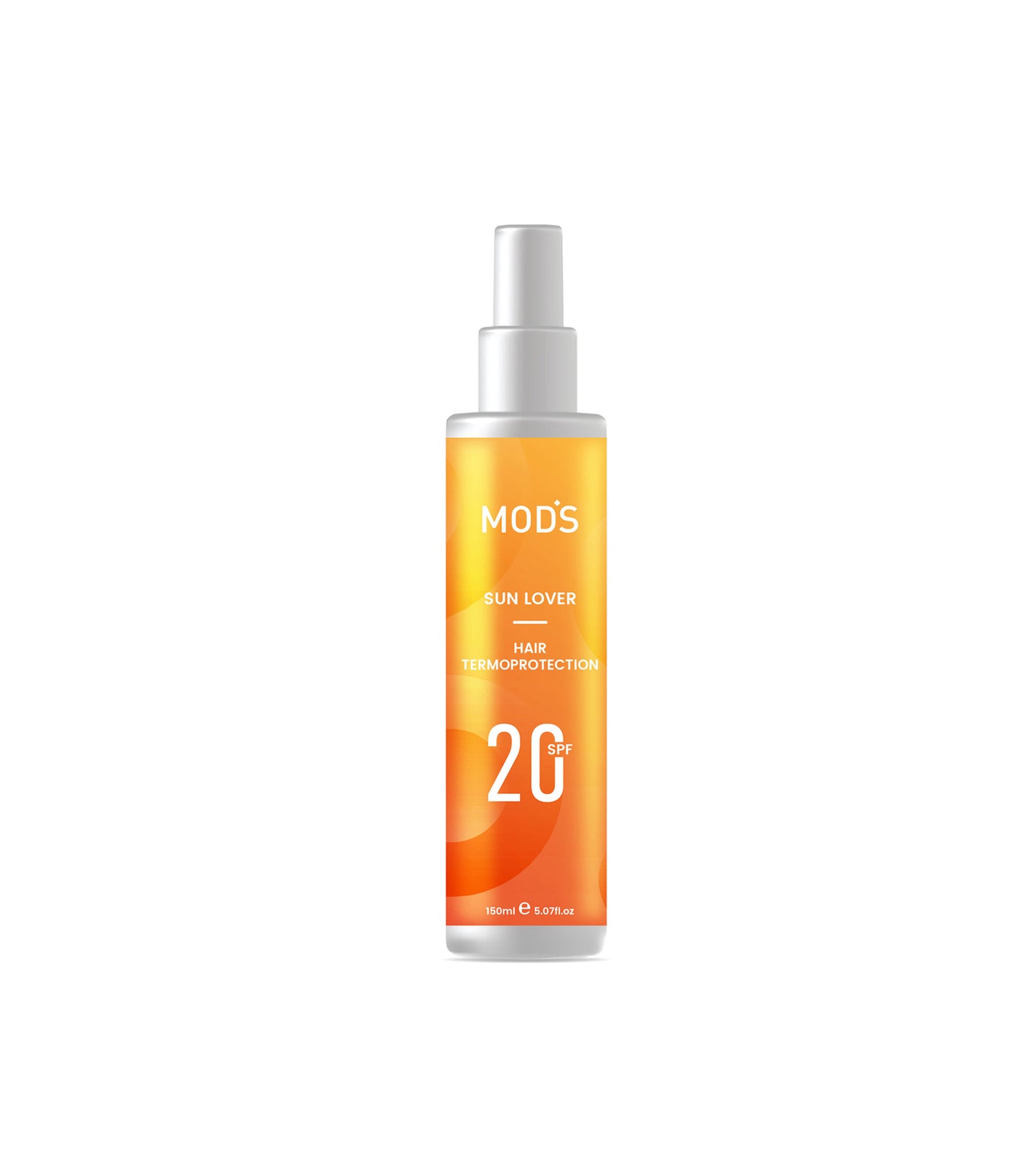 Hair Termoprotection SPF '20