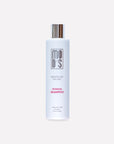 Keratin Life Natural Intensive Shampoo
