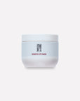 Keratin hair Mask