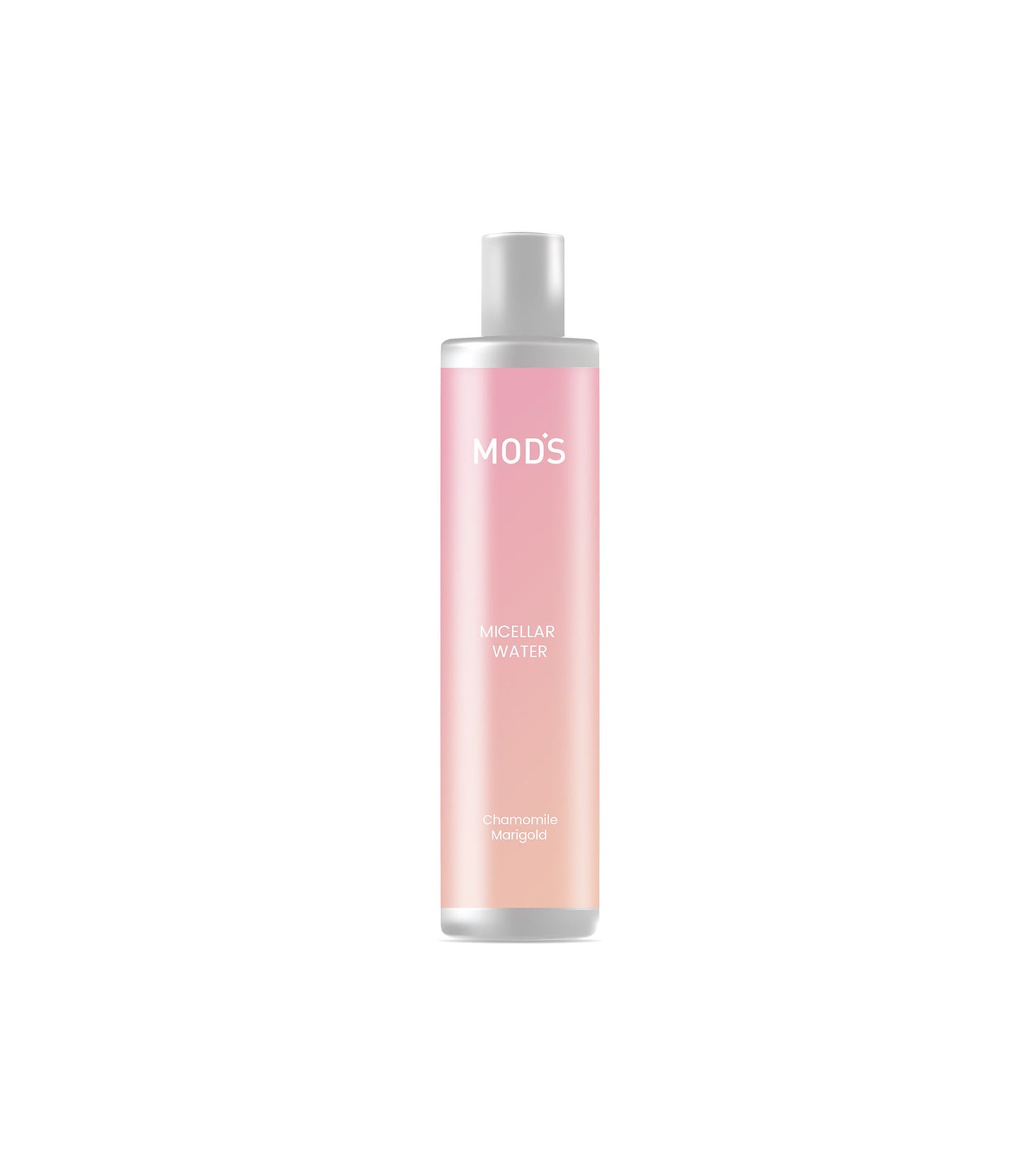 Micellar Water - 3-in-1 Micellar Face Lotion