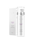 Nutritious Cream - Nourishing Day Cream with Collagen, Elastin & UV Filter