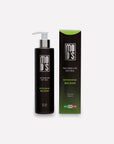 Tea Tree Natural Refreshing Balsam