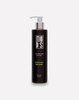 Tea Tree Natural Refreshing Balsam