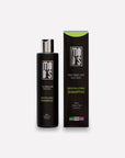 Tea Tree Life Natural Revitalizing Shampoo