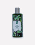 Vital Bio Natural Antifreeze hair Mask