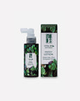 Vital Bio Natural Energy Lotion