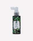 Vital Bio Natural Energy Lotion