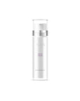 Water Cream - Ultra-Hydrating Cream with Jojoba Oil