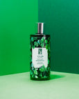 Vital Bio Natural Every Day Shampoo