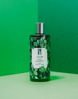 Vital Bio Natural Energy hair loss shampoo