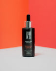 Energizing Life Natural Lotion