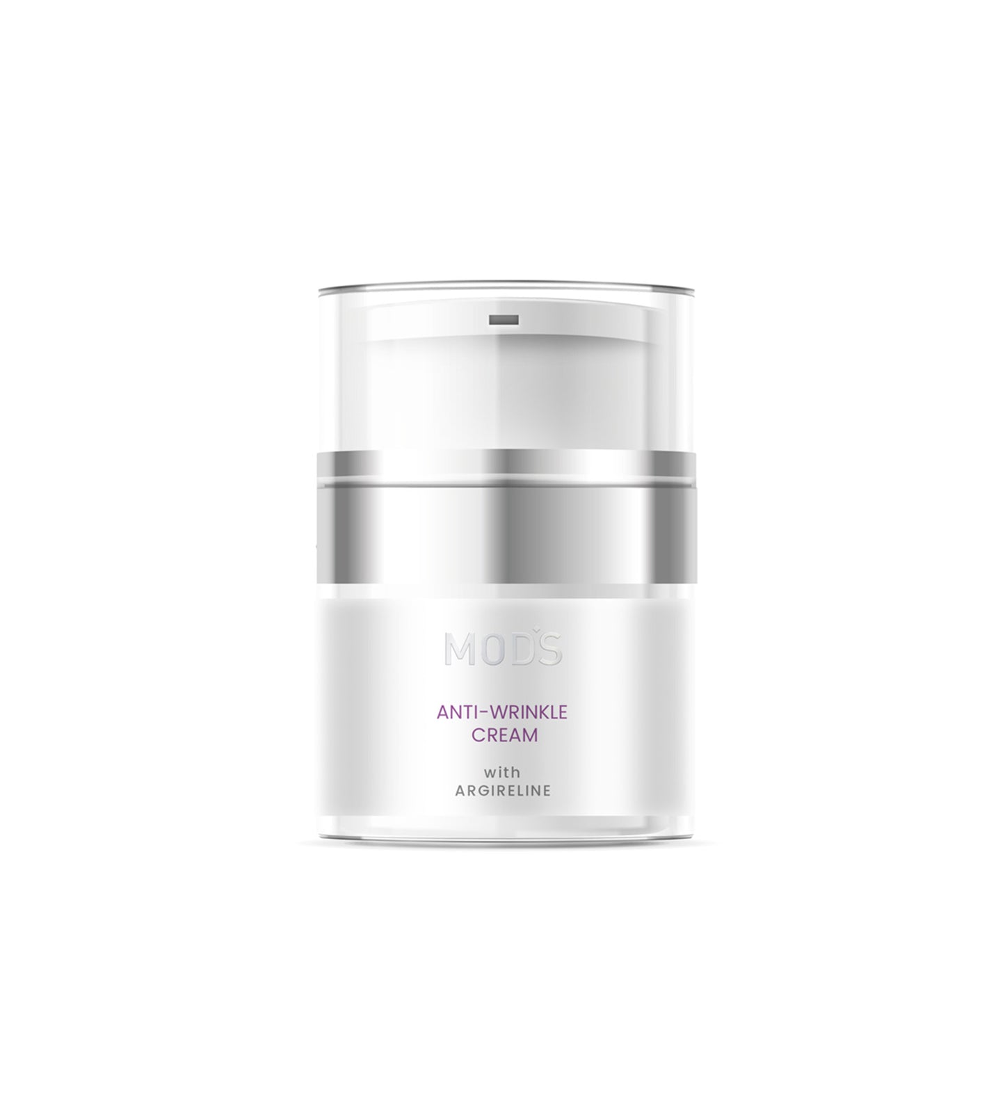 Anti-wrinkle Cream - Hexapeptide Anti-Wrinkle Cream